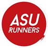 Asu | Runner
