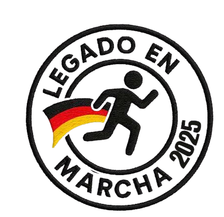 Logo Evento